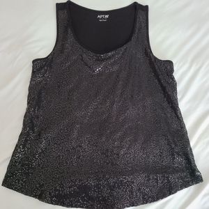 APT. 9 Tank Top